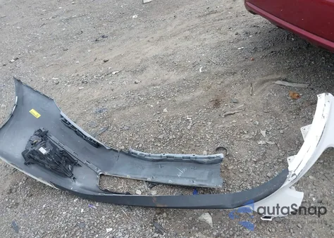 2015 Kia Optima Lx из США, поврежденный, VIN 5XXGM4A74FG460646